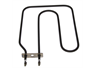 Grill Heating Element 1250W